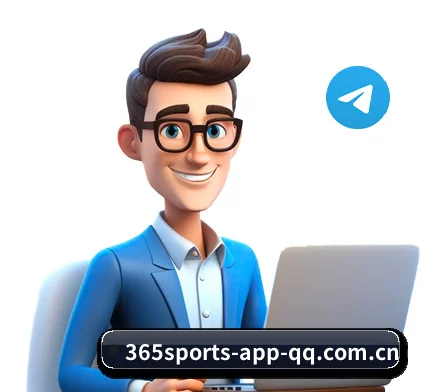 365体育app APP